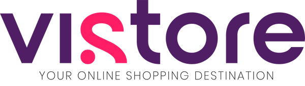 Vistore